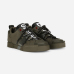 1Dolce x Gabbana Shoes DG Sneakers for Men Women #999930327