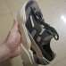 4Dolce x Gabbana Shoes for Men Women DG Sneakers #9874446