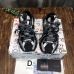 3Dolce x Gabbana Shoes for Men's DG Sneakers #999926056
