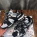 4Dolce x Gabbana Shoes for Men's DG Sneakers #999926056