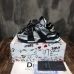 5Dolce x Gabbana Shoes for Men's DG Sneakers #999926056