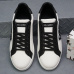 4Dolce x Gabbana Shoes for Men's DG Sneakers #999930755