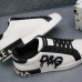 6Dolce x Gabbana Shoes for Men's DG Sneakers #999930755
