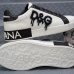 7Dolce x Gabbana Shoes for Men's DG Sneakers #999930755