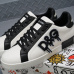 8Dolce x Gabbana Shoes for Men's DG Sneakers #999930755