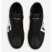 3Dolce xGabbana Logo Plain Leather Street Style Sneakers #A30109
