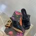 4Dolce &amp; Gabbana Shoes for Women's D&amp;G Sandals #999902264