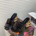1Dolce &amp; Gabbana Shoes for Women's D&amp;G Sandals #999902264