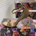 3Dolce &amp; Gabbana Shoes for Women's D&amp;G Sandals #999909674