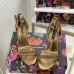 5Dolce &amp; Gabbana Shoes for Women's D&amp;G Sandals #999909674
