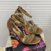 1Dolce &amp; Gabbana Shoes for Women's D&amp;G Sandals #999909674