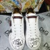 3Dolce & Gabbana Shoes for Women's D&G Sneakers #9122732