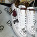 4Dolce & Gabbana Shoes for Women's D&G Sneakers #9122732