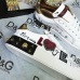 6Dolce & Gabbana Shoes for Women's D&G Sneakers #9122732