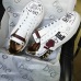 8Dolce & Gabbana Shoes for Women's D&G Sneakers #9122732