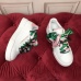 5Dolce &amp; Gabbana Shoes for Women's D&amp;G Sneakers #9873598