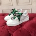 7Dolce &amp; Gabbana Shoes for Women's D&amp;G Sneakers #9873598