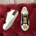 4Dolce &amp; Gabbana Shoes for Women's D&amp;G Sneakers #9873605