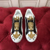 6Dolce &amp; Gabbana Shoes for Women's D&amp;G Sneakers #9873605