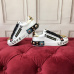7Dolce &amp; Gabbana Shoes for Women's D&amp;G Sneakers #9873605