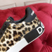 3Dolce &amp; Gabbana Shoes for Women's D&amp;G Sneakers #9873607