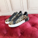 4Dolce &amp; Gabbana Shoes for Women's D&amp;G Sneakers #9873607