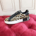 6Dolce &amp; Gabbana Shoes for Women's D&amp;G Sneakers #9873607