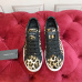 7Dolce &amp; Gabbana Shoes for Women's D&amp;G Sneakers #9873607