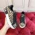 1Dolce &amp; Gabbana Shoes for Women's D&amp;G Sneakers #9873607