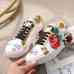 3Dolce &amp; Gabbana Shoes for Women's D&amp;G Sneakers #9875580