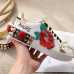 1Dolce &amp; Gabbana Shoes for Women's D&amp;G Sneakers #9875580