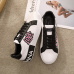 5Dolce &amp; Gabbana Shoes for Women's D&amp;G Sneakers #9875582