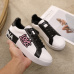 1Dolce &amp; Gabbana Shoes for Women's D&amp;G Sneakers #9875582