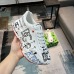 5Dolce &amp; Gabbana Shoes for Women's D&amp;G Sneakers #999926279