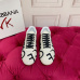 4Dolce &amp; Gabbana Shoes for Women's D&amp;G Sneakers #A26958
