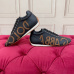 4Dolce &amp; Gabbana Shoes for Women's D&amp;G Sneakers #A26959