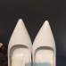 4Dolce &amp; Gabbana Shoes for Women's D&amp;G gold sandal #A31600