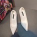 6Dolce &amp; Gabbana Shoes for Women's D&amp;G gold sandal #A31600
