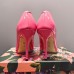 3Dolce &amp; Gabbana Shoes for Women's D&amp;G gold sandal #A31601