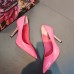 5Dolce &amp; Gabbana Shoes for Women's D&amp;G gold sandal #A31601