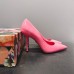 1Dolce &amp; Gabbana Shoes for Women's D&amp;G gold sandal #A31601