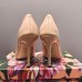 3Dolce &amp; Gabbana Shoes for Women's D&amp;G gold sandal #A31602