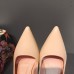 4Dolce &amp; Gabbana Shoes for Women's D&amp;G gold sandal #A31602