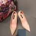 6Dolce &amp; Gabbana Shoes for Women's D&amp;G gold sandal #A31602