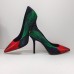4Dolce &amp; Gabbana Shoes for Women's D&amp;G gold sandal #A31603