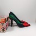 1Dolce &amp; Gabbana Shoes for Women's D&amp;G gold sandal #A31603