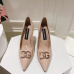 7Dolce &amp; Gabbana Shoes for Women's D&amp;G gold sandal #A31606
