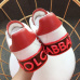 3Dolce & Gabbana Shoes original AAAA Women's D&G Sneakers #9122944