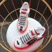 5Dolce & Gabbana Shoes original AAAA Women's D&G Sneakers #9122944