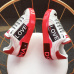 6Dolce & Gabbana Shoes original AAAA Women's D&G Sneakers #9122944